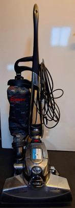 Kirby Avalir stofzuiger, Stofzak, Gebruikt, Stofzuiger, Ophalen of Verzenden