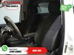 Mercedes-Benz Vito 114 CDI Aut. L3 XL EXPORT ONLY 2x Schuifd, Auto's, Bestelauto's, Automaat, Euro 5, Gebruikt, 4 cilinders