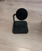 Zens Magsafe Docking Station, Ophalen of Verzenden, Nieuw, Apple iPhone