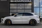 Porsche Cayenne 3.0 E-Hybrid, Sport Design, Capristo Uitlaat, Automaat, Cayenne, Gebruikt, Zwart