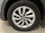Volkswagen T-Cross 1.0 TSI Life | Navigatie | Airconditionin, Te koop, Zilver of Grijs, Benzine, Gebruikt