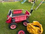 Rambler kinderwagen, Caravans en Kamperen, Bolderkarren, Ophalen of Verzenden, Gebruikt