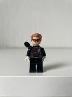 Hawkeye poppetje, Kinderen en Baby's, Speelgoed | Duplo en Lego, Ophalen, Gebruikt, Lego