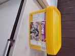 Marstall Force 10 kg, Ophalen, Nieuw, Overige soorten