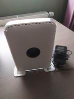 Netgear router WPN824, Ophalen of Verzenden, Zo goed als nieuw