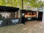 Unieke verkoopwagen – direct te rijden met B-rijbewijs, Zakelijke goederen, Ophalen