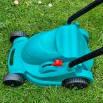 Kinder grasmaaier., Kinderen en Baby's, Speelgoed | Buiten | Los speelgoed, Ophalen of Verzenden, Zo goed als nieuw