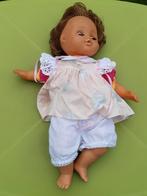 Pop Zapf, Verzamelen, Poppen, Ophalen, Gebruikt, Pop