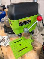 Proxxon Mini Kolomboor - Ideaal voor precisiewerk!, Ophalen of Verzenden, Zo goed als nieuw, Overige typen