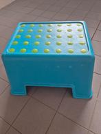 IKEA krukje, Ophalen, Hout