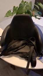 Kinderzitje voor scooter - Veilig en comfortabel!, Fietsen en Brommers, Achterzitje, 9 t/m 18 kg, Ophalen of Verzenden, Gebruikt