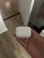 AirPods Pro 3Gen, Ophalen of Verzenden, Zo goed als nieuw