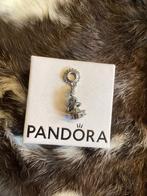 Nieuwe Disney Pandora Bedels, Pandora, Nieuw, Ophalen of Verzenden, 1 bedel