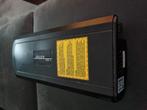 Elektrische fiets PYLION accu 37V 518 WH, Ophalen of Verzenden, Zo goed als nieuw