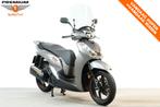 Honda SH 300 i (bj 2022), Motoren, Motoren | Honda, Scooter, 279 cc, Bedrijf, 1 cilinder