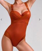 Nieuw Marlies dekkers badpak, Marlies Dekkers, Ophalen of Verzenden, Oranje, Badpak