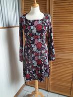 Jurkje van FOX in maat M (z.g.a.n.), Kleding | Dames, Maat 38/40 (M), Overige kleuren, Ophalen of Verzenden, Boven de knie