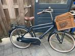 Cortina U4 jongensfiets 26inch, Gebruikt, Versnellingen, Cortina, Ophalen