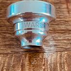 Warburton 2S cup. Ft. Lauderdale, Verzenden, Zo goed als nieuw