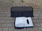 Windscherm mini cabrio R52 windvanger + tas, Ophalen of Verzenden, Gebruikt
