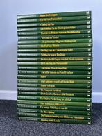 Lekturama - De tweede wereldoorlog - 25 delen, Boeken, Ophalen, Tweede Wereldoorlog, Zo goed als nieuw, Algemeen