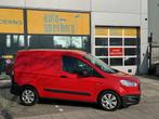 Ford Transit Courier 1.5 TDCI Economy Edition * 177.170 Km *, Origineel Nederlands, Te koop, Gebruikt, Ford