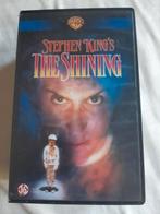 THE STAND * STEPHEN KING * VIDEOTHEEK RENTAL *, Vanaf 16 jaar, Ophalen of Verzenden, Zo goed als nieuw, Horror