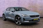 Polestar 2 Long Range Single Motor 78 kWh | Pilot Lite | Ada, Auto's, Polestar 2, Gebruikt, 1969 kg, Origineel Nederlands