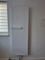 Radiator 60 x 180 cm 2500 watt in goede staat, Radiator, Minder dan 60 cm, Ophalen of Verzenden, Zo goed als nieuw