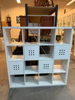 Ikea kast €32,50, Ophalen, 25 tot 50 cm, 100 tot 150 cm