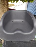 Stoelverhoger Safety 1st, Ophalen of Verzenden, Zo goed als nieuw, Overige typen