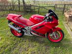 Honda VFR 750, Motoren, Motoren | Honda, Particulier