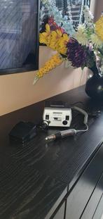 Nagelfrees, Ophalen of Verzenden, Zo goed als nieuw, Handen en Nagels