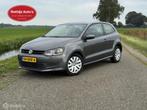 Volkswagen Polo 1.4-16V Highline Airco Cruise Nieuwe APK!, Auto's, Voorwielaandrijving, 86 pk, 4 cilinders, Origineel Nederlands