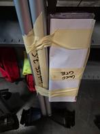Dakdrager voor Golf GTE, Auto diversen, Dakdragers, Ophalen