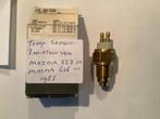 Nieuwe auto onderdelen Mazda 323 BF 1986/89, Verzenden, Nieuw