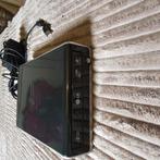 Dvd speler LG, Audio, Tv en Foto, Dvd-spelers, Ophalen of Verzenden, Zo goed als nieuw, LG