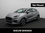 Ford Puma 1.0 EcoBoost Hybrid ST-Line | Airco | Cruise Contr, Voorwielaandrijving, 12 maanden, Euro 6, Bedrijf