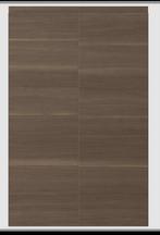 Ikea Voxtorp Keukenfronten - Walnoot, Ophalen, Gebruikt, Minder dan 25 cm, Minder dan 100 cm