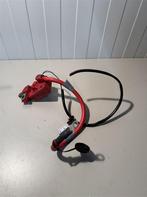 Bmw 1 3 X1 Series E82 E84 E88 E90 E91 E92 acce kabel [Plus P, Gebruikt, Ophalen of Verzenden, Nvt, Nvt