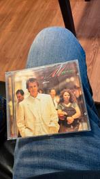Marco Borsato, Ophalen of Verzenden, Zo goed als nieuw, Pop