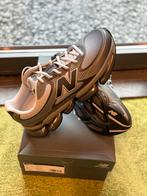 New Balance 2000 Abzorb Pearl Grey Black - Maat 42.5, New Balance, Overige kleuren, Nieuw, Ophalen of Verzenden