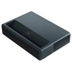 Xiaomi Mi 4K Laser 150” Projector, Audio, Tv en Foto, Beamers, Ophalen, Zo goed als nieuw, Ultra HD (4K)