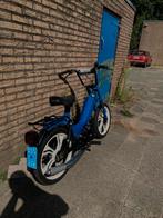 Ik verkoop mijn tomos, Fietsen en Brommers, Ophalen of Verzenden, Gebruikt, Tomos