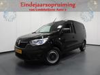 Renault Express 1.5 dCi 75 Comfort AIRCO/CRUISE/SCHUIDEUR/PD, Voorwielaandrijving, Stof, Gebruikt, Euro 6