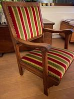 Vintage/antieke stoel, Ophalen