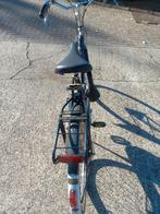 Sparta dames fiets, Minder dan 10 versnellingen, Sparta, Ophalen of Verzenden, Zo goed als nieuw
