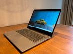 Lenovo IdeaPad 320S-14IKB laptop, Computers en Software, Windows Laptops, Ophalen, Gebruikt, 2 tot 3 Ghz, Qwerty