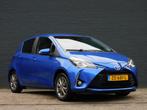 Toyota Yaris 1.5 Hybrid Dynamic 2e EIGENAAR! TOPSTAAT! CARPL, 1497 cc, Gebruikt, Euro 6, 4 cilinders