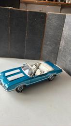 Oldsmobile 442, Hobby en Vrije tijd, Ophalen of Verzenden, Zo goed als nieuw, Overige merken